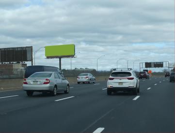 I-95 @ POPLAR WS FS