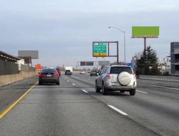 I-95 @ BROWN ES FS