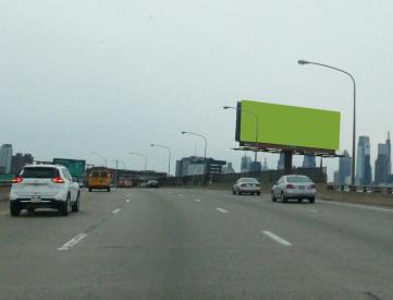 I-95 @ GERMANTOWN WS FN