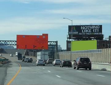 I-95 @ SARAH WS FN