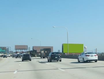 I-95 @ PORTER ES FS