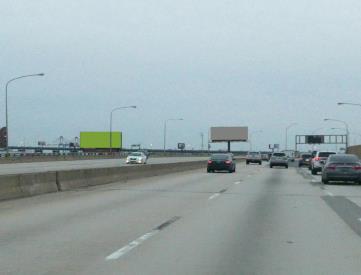 I-95 @ PORTER ES FN