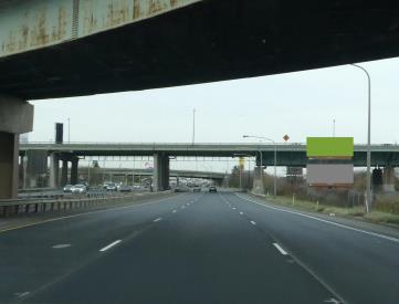 I-95 @ W.WHITMAN P#2 Es FS (U)