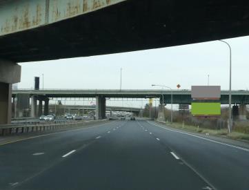 I-95 @ W.WHITMAN P#1 ES FS (L)