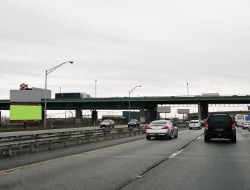 I-95 @ W.WHITMAN P#2 ES FN (L)