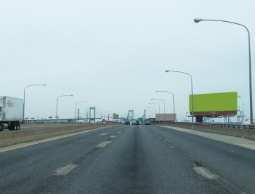I-95 @ S.7TH ES FS