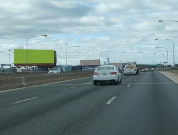 I-95 @ S.7TH ES FN