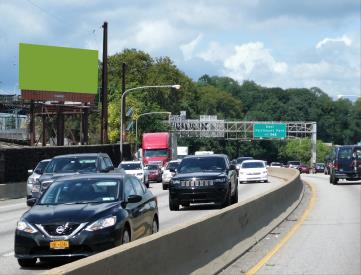 I-76/SCH. EXP @ SPRING GARDEN FE