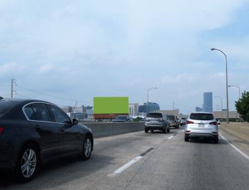 I-76/SCH. EXP. @ WHARTON FE