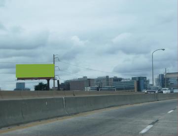 I-76/SCH. EXP. @ WHARTON