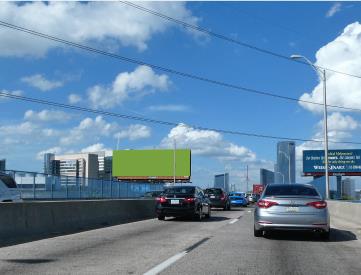 I-76/SCH. EXP. @ UNIV. EXIT