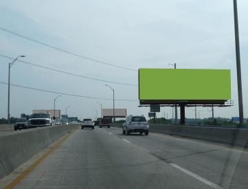 I-76/SCH. EXP. @ UNIV. EXIT