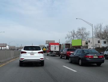 I-76/SCH. EXP. @ JACKSON ES FE