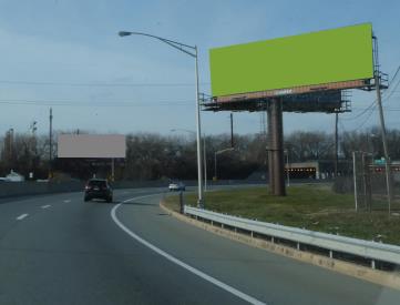 I-76/SCH. EXP. W/O BROAD NS FE