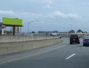 I-76/SCH. EXP. W/O BROAD NS FW