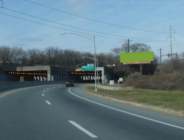 I-76/SCH. EXP. W/O BROAD NS FE