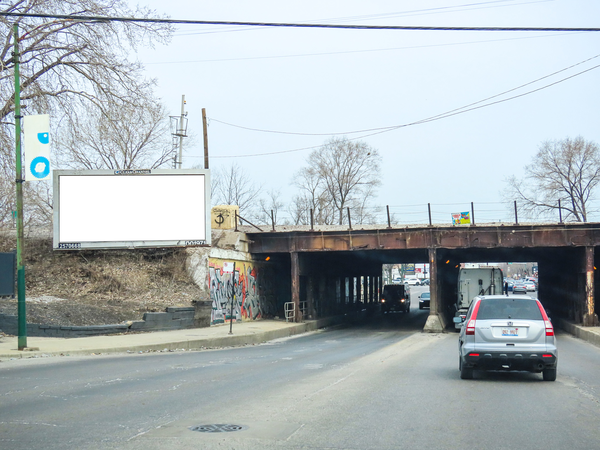Western Av WS 79ft N/O 14th St F/S - 1