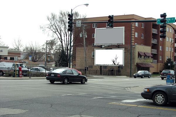 Harlem Av ES 125ft S/O Addison Av F/N - 2