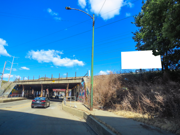 Avenue L ES 30ft N/O 100th St F/S - 1