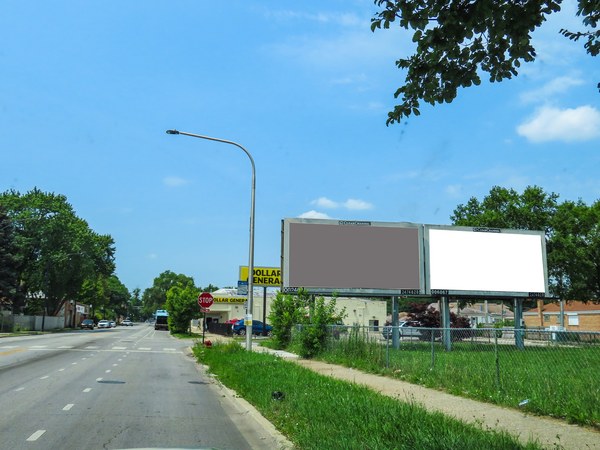 103rd St NS 10ft E/O Princeton St F/E - 2