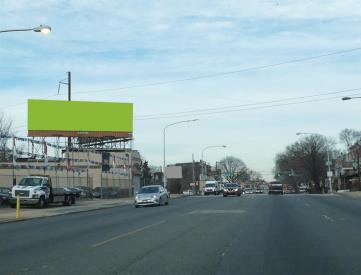 BROAD @ KERBAUGH ES FS