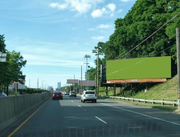 SR-291/SCH. EXP.(26TH ST.) NR PENROSE ES FS