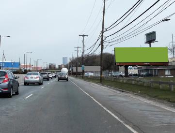 SR-291/SCH. EXP.(26TH ST.) N/O HART. ES FS