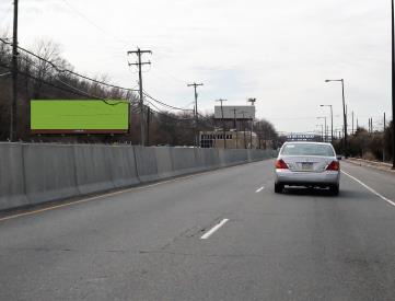 SR-291/SCH. EXP.(26TH ST.) N/O HART. ES FN