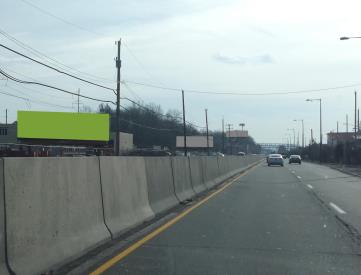 SR-291/SCH. EXP.(26TH ST.) S/O R.R. ES FN
