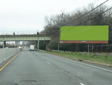 SR-291/SCH. EXP.(26TH ST.) @ R.R. ES FS