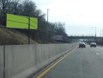 SR-291/SCH. EXP.(26TH ST.) N/O R.R. ES FN