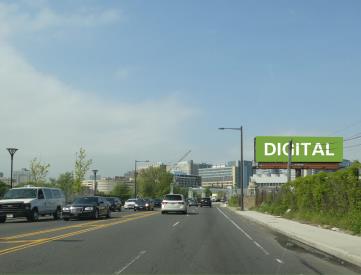 34TH @ UNIVERSITY CITY