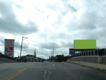 COTTMAN W/O RISING SUN SS FW