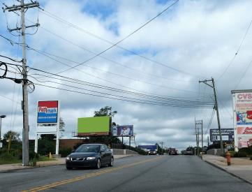 COTTMAN W/O RISING SUN SS FE