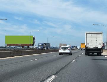 I-95 @ S. 6TH ES FN