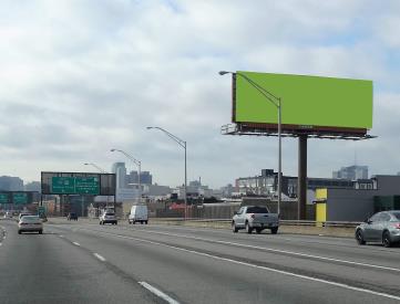 I-95 @ POPLAR WS FN