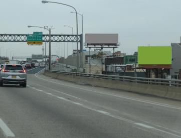 I-95 @ FRANKFORD ES FS