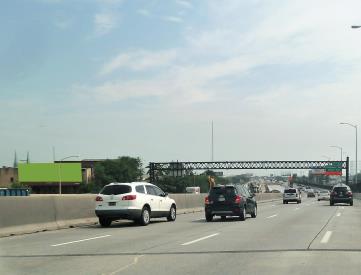 I-95 NR CLEARFIELD WS FS