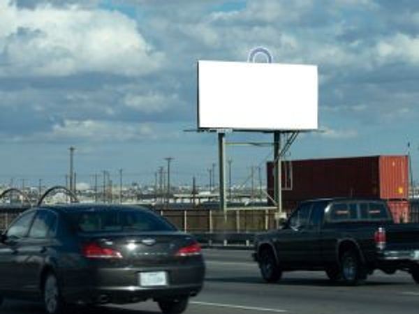 I-10 SS 0.4mi E/O Campbell St F/W - 2