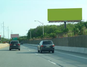 I-76/SCH. EXP. E/O PASSYUNK SS FW
