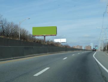 I-76/SCH. EXP. E/O PASSYUNK SS FE