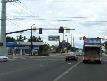 CURTIS ROAD 175 N/O FRANKLIN ROAD WL SF