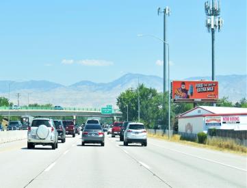 I-184 S/O EMERALD STREET EL WF