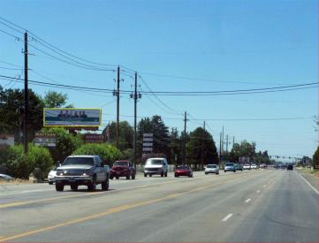 FAIRVIEW AVENUE S/O DAWN DRIVE SL EF