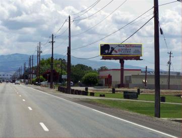 FAIRVIEW AVENUE S/O DAWN DRIVE SL WF