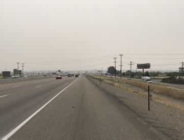 I-84 E/O BROADWAY SL WF
