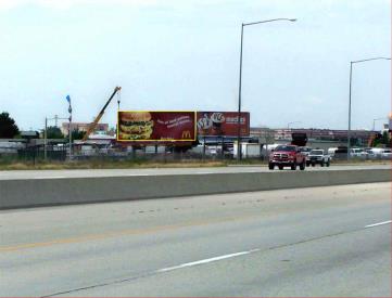 1-84 BOISE GRAVEL PIT MP 50 SL EF