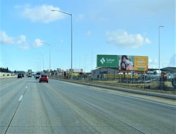 I-84 BOISE GRAVEL PIT MP 50 SL WF