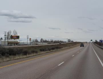 I-15 MP 92.03 WL SF