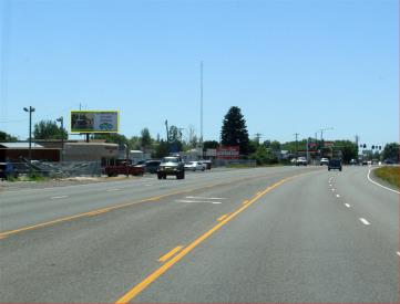 US HWY 26 MP 335 NE/O WOODRUFF AVENUE SL EF